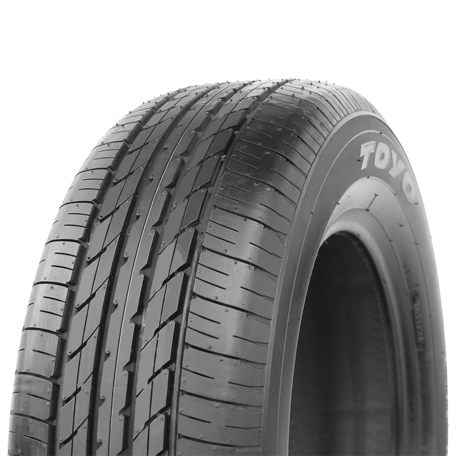 215 65 16 タイヤ 4本（TOYO TIRES）の商品一覧 通販 - Yahoo!ショッピング