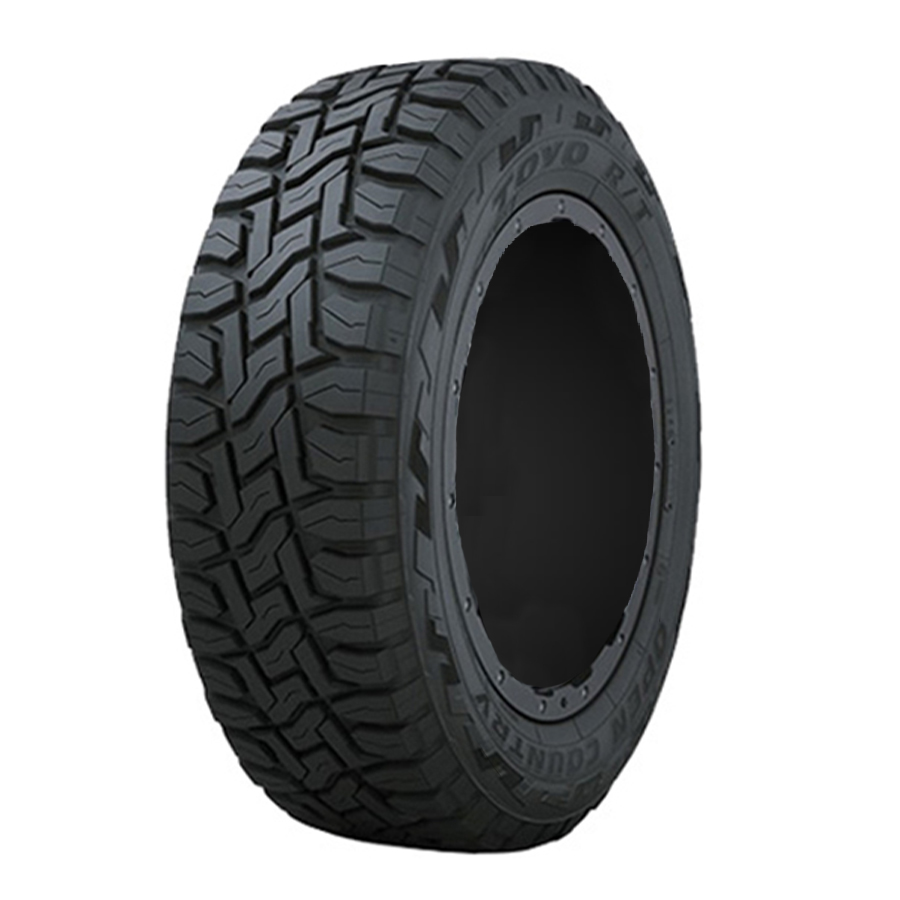 145r12 6pr 4本（TOYO TIRES）の商品一覧 通販 - Yahoo!ショッピング