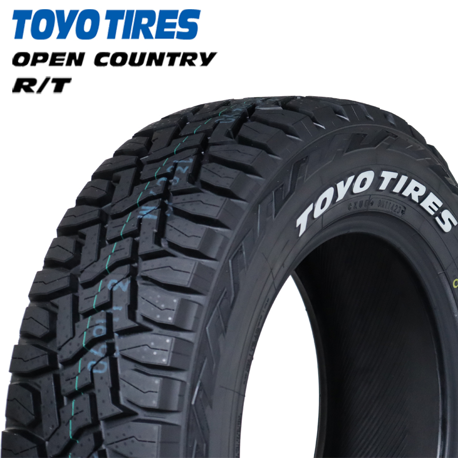 215/65R16C 109/107q 8PR