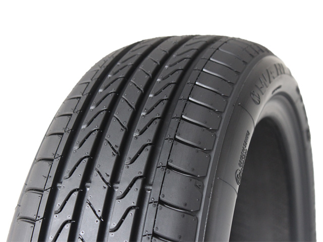 WANLI（ワンリ） 165/45R16 74V XL WANLI HARMONIC PLUS SP026 26年製