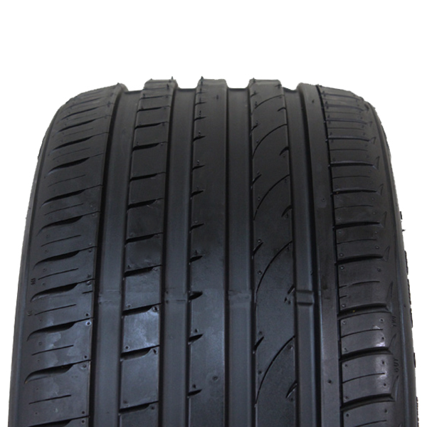 車 【バリ山】 215/60R16 サマータイヤ WANLI SPORT MACRO