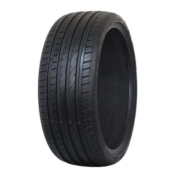 車 【バリ山】 215/60R16 サマータイヤ WANLI SPORT MACRO