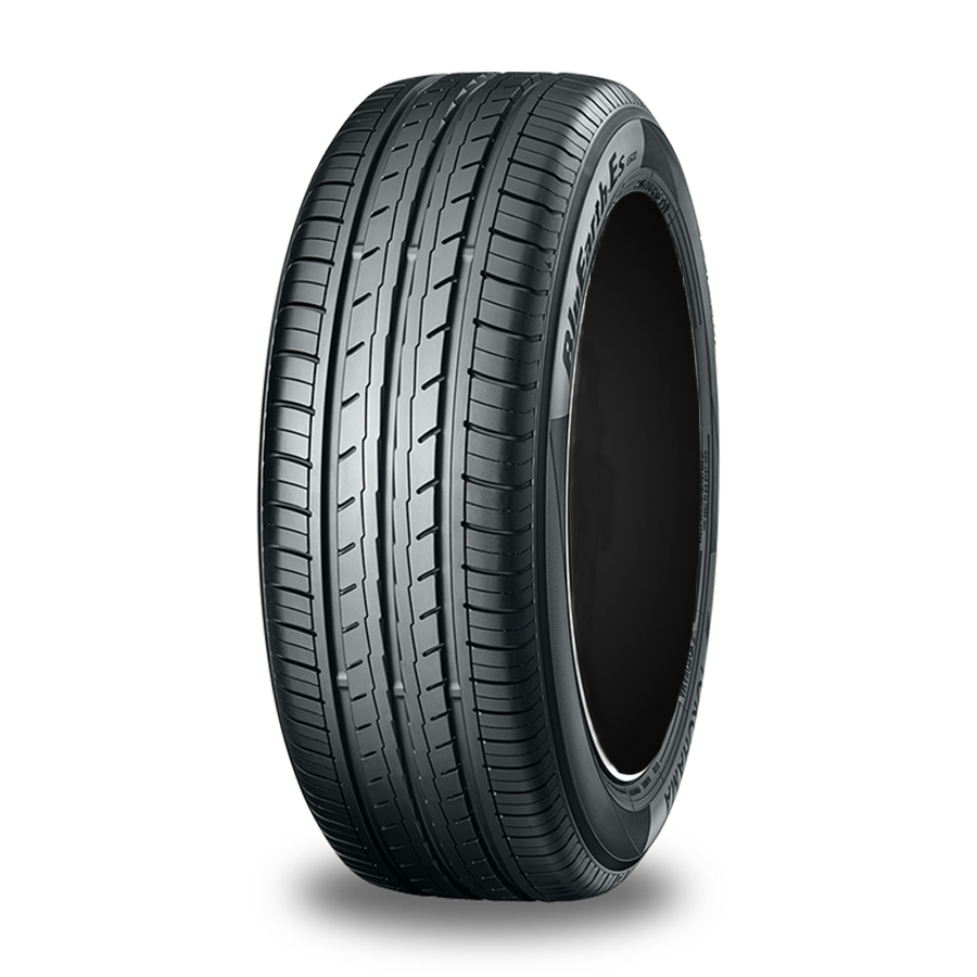 【２本セット】ヨコハマタイヤ Blu Earth GT 175/55R15 楽天市場】2022年製 YOKOHAMA BLUEARTH-GT AE51 175/55R15 77V