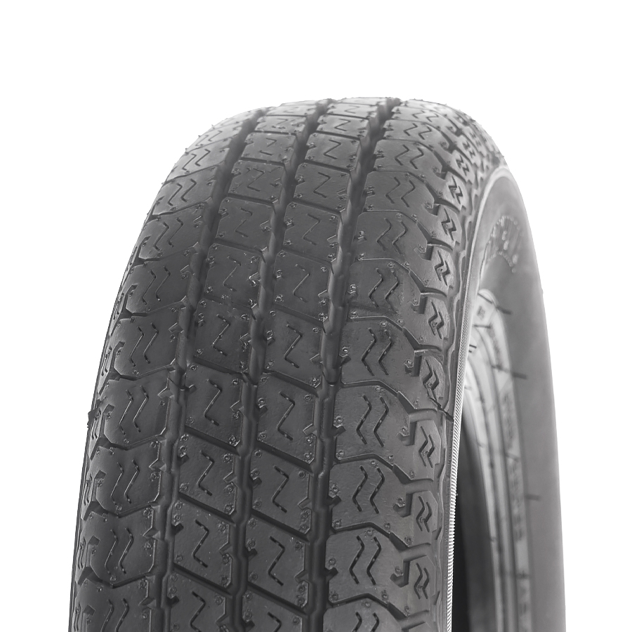 145r12 6prのおすすめ人気商品一覧 通販 - Yahoo!ショッピング