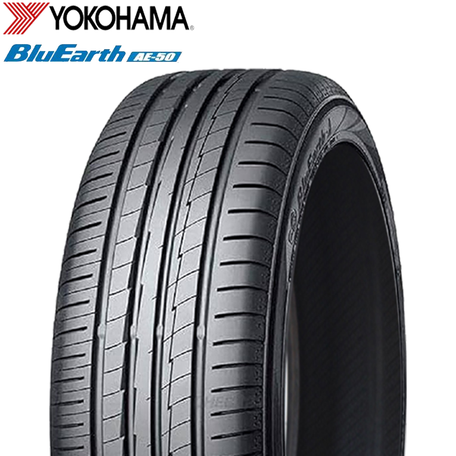 BMS R6T ブラック/マシンリップ 15インチ 8.0J 4穴100 +20