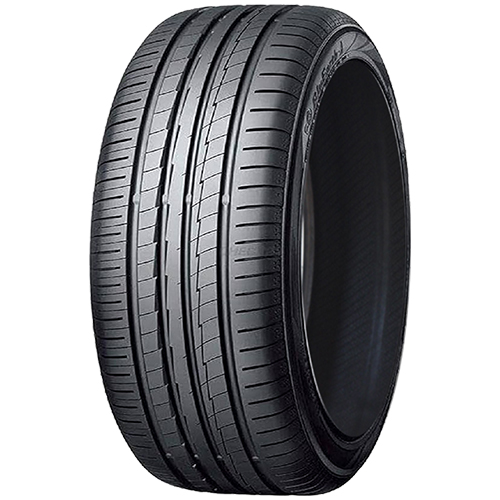 サマタイヤ215/45/R17．2本 楽天市場】215／45R17（タイヤ本数2本）（車用品｜車用品