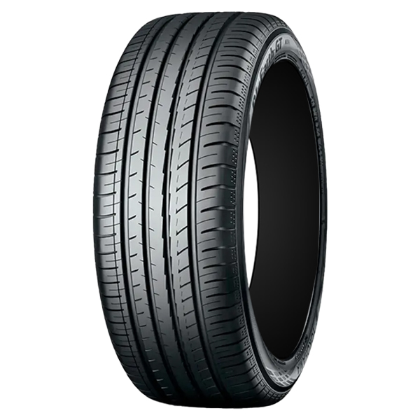 BluEarth 205/60R16 92V YOKOHAMA ヨコハマ ブルーアース BLUEARTH-GT