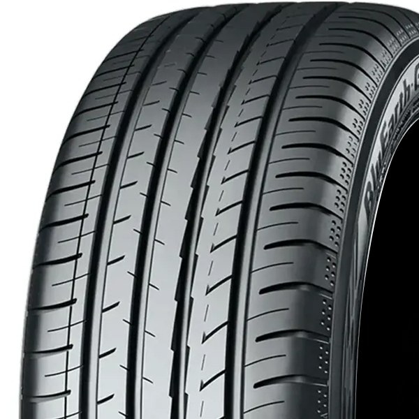 楽天市場】ヨコハマタイヤ205／55r17の通販