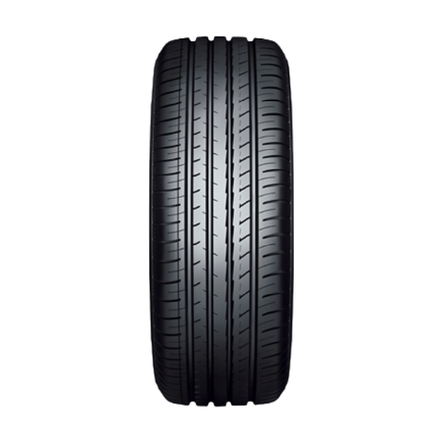 ①【わた様】205/55R17 YOKOHAMA ブルーアースGT BluEarth 205/55R17 91V YOKOHAMA ヨコハマ ブルーアース