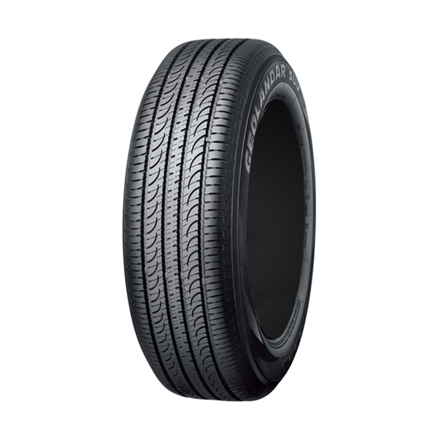 235/55r19 2本のおすすめ人気商品一覧 通販 - Yahoo!ショッピング