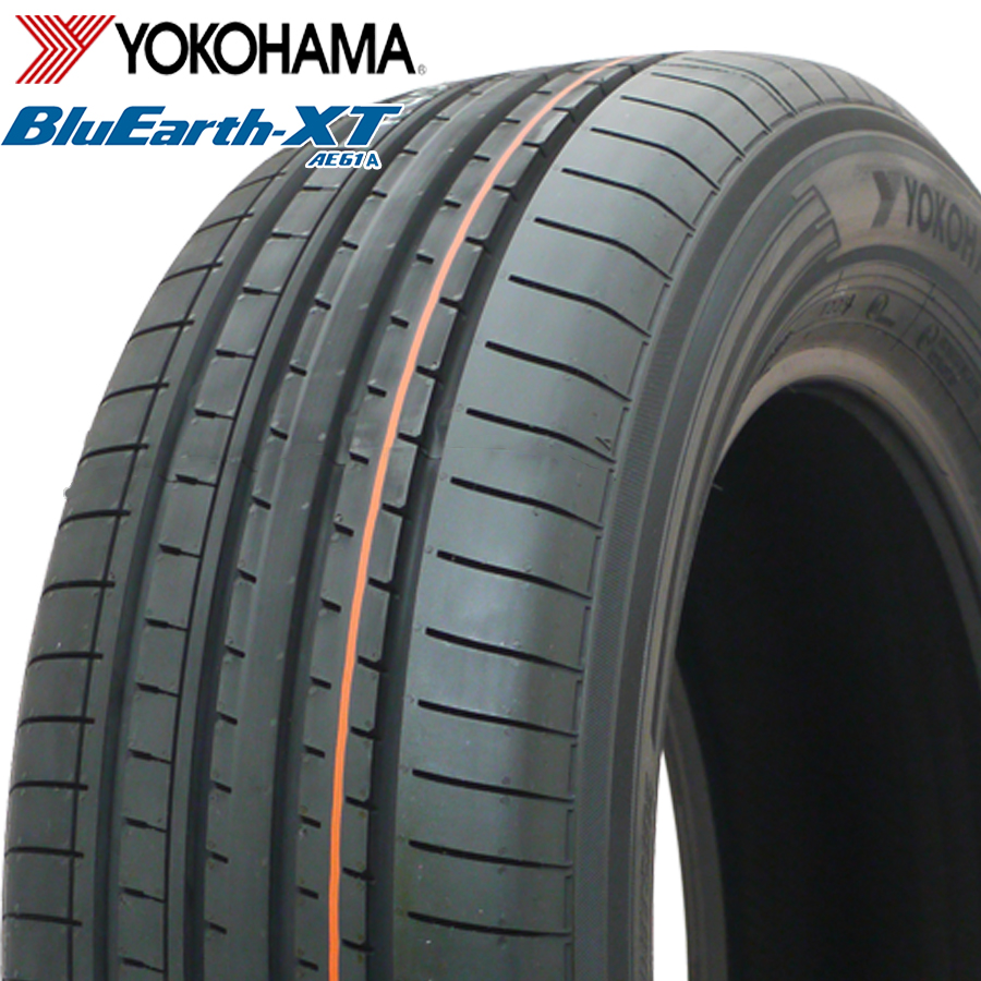2256018yo614m1-t4s