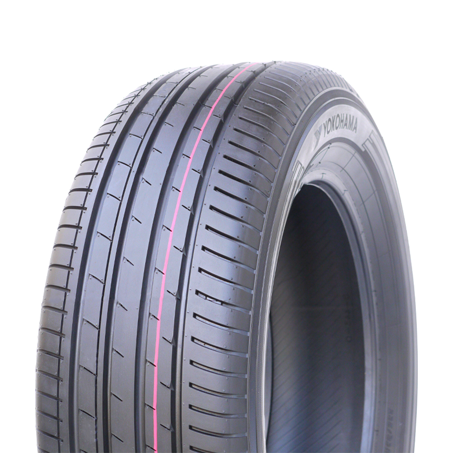 235/55r20(ヨコハマタイヤ)のおすすめ人気商品一覧 通販 - Yahoo 235/55r20(ヨコハマタイヤ)のおすすめ人気商品一覧 通販 - Yahoo
