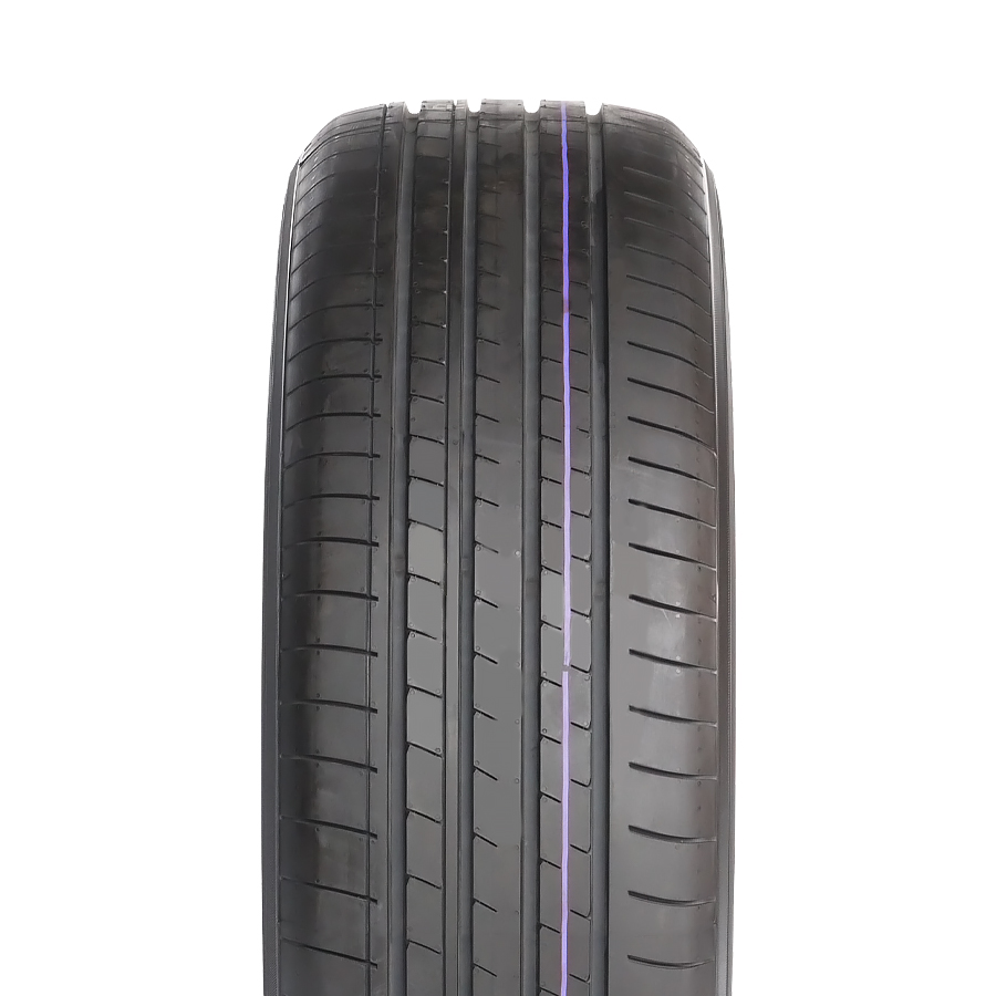 BluEarth 235/55R20 102V YOKOHAMA ヨコハマ ブルーアース BLUEARTH-XT 