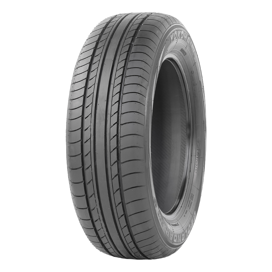 215/60r17（特徴：オフロードタイヤ）のおすすめ人気商品一覧 通販