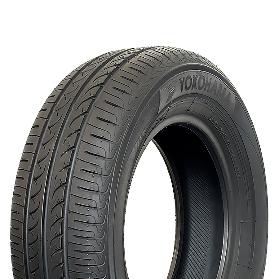 185 65 r15（ヨコハマタイヤ）のおすすめ人気商品一覧 通販 - Yahoo