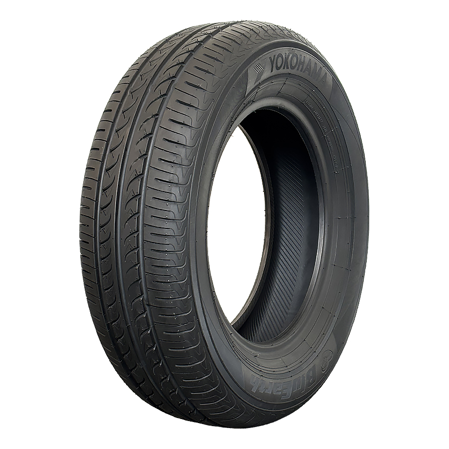 タイヤ 185/65r15（ヨコハマタイヤ／自動車用タイヤ、ホイール