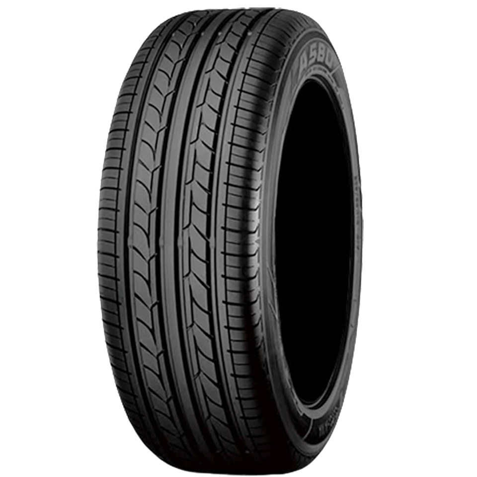 185/60r15（ヨコハマタイヤ）のおすすめ人気商品一覧 通販