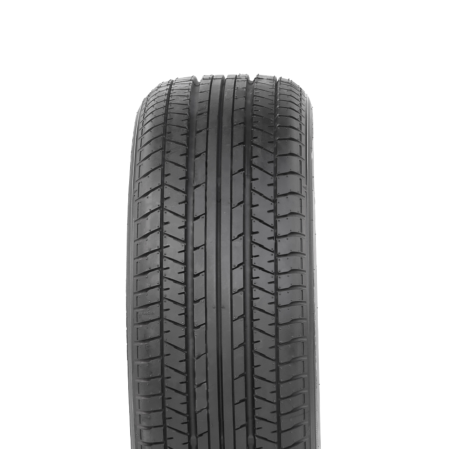 YOKOHAMA aspec a349の商品一覧 通販 - Yahoo!ショッピング