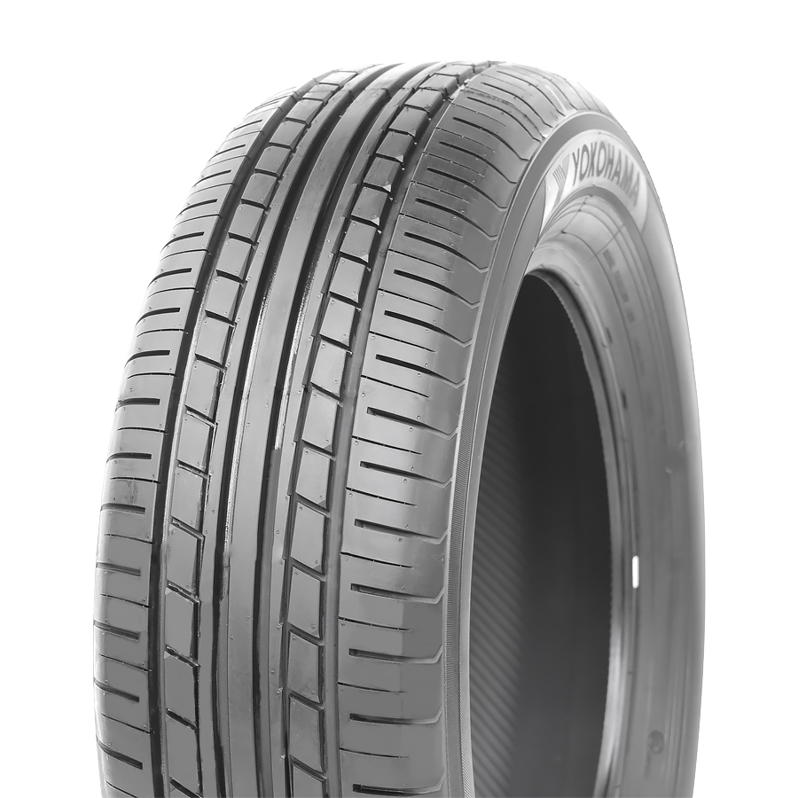 205/60R16 92H YOKOHAMA ヨコハマ エコス ECOS ES31  26年製  新品 サマータイヤ 4本セット 総額 ￥42,600 よりの画像