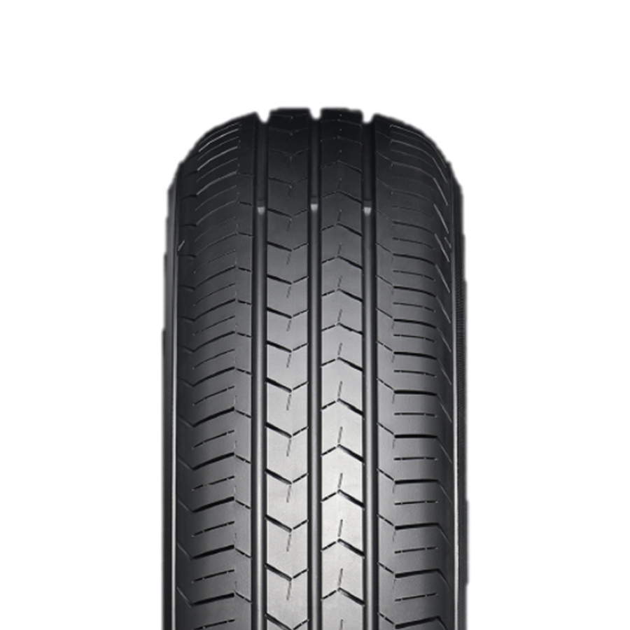 BluEarth 165/65R15 81S YOKOHAMA ヨコハマ ブルーアース