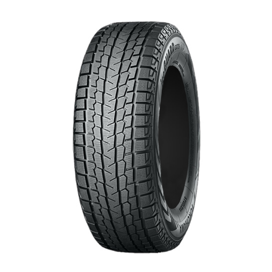 スタッドレス 225 60 18（アイスガード SUV G075）のおすすめ