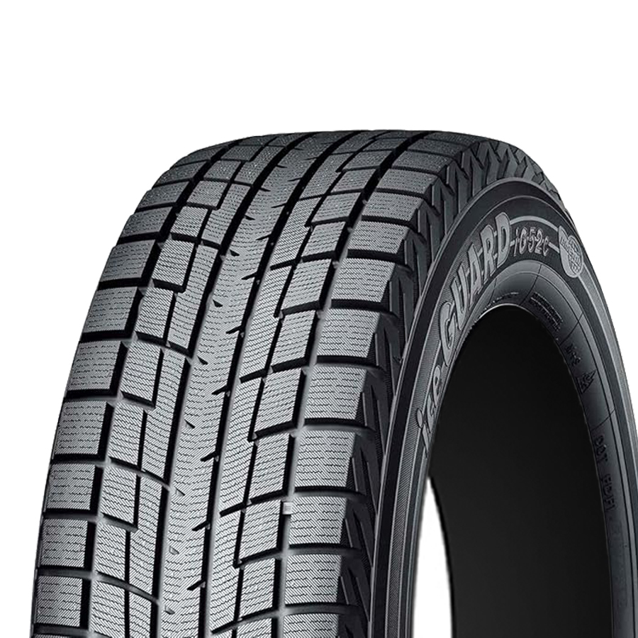 225 50 r17（iceGUARD／自動車 スタッドレス、冬タイヤ
