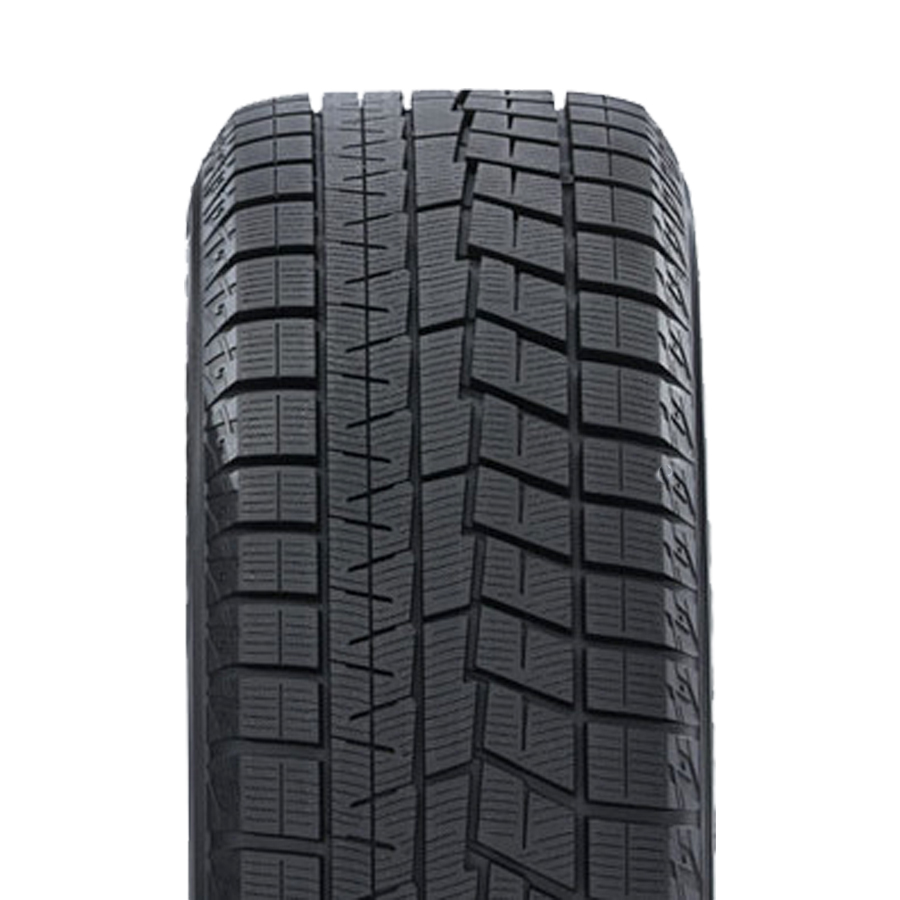 アイスガード 6 225/45R18 95Q XL YOKOHAMA ヨコハマ ICEGUARD6 IG60