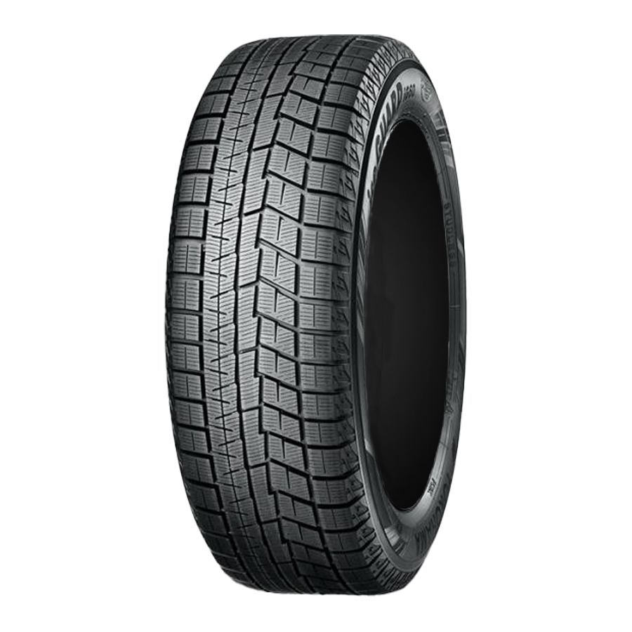 アイスガード 6 225/45R18 95Q XL YOKOHAMA ヨコハマ ICEGUARD6 IG60