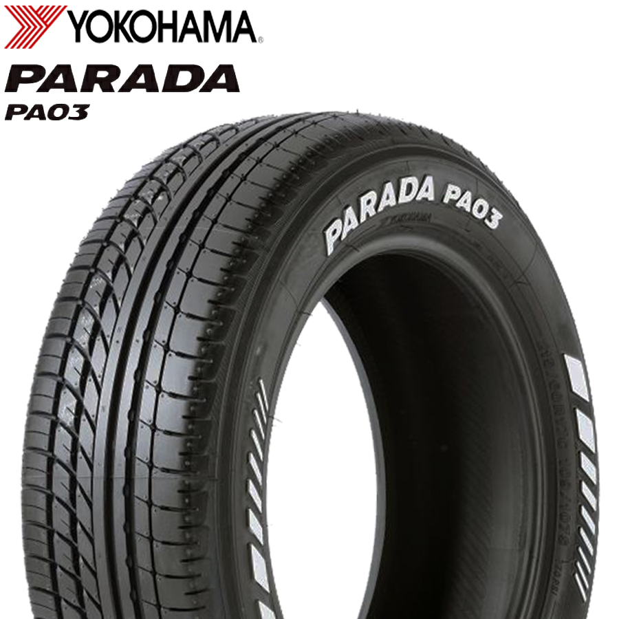 デイトナホイール　15インチ 4本セット　アメ車　シボレー デイトナ ホイール 15インチ（アルミホイール）｜タイヤ