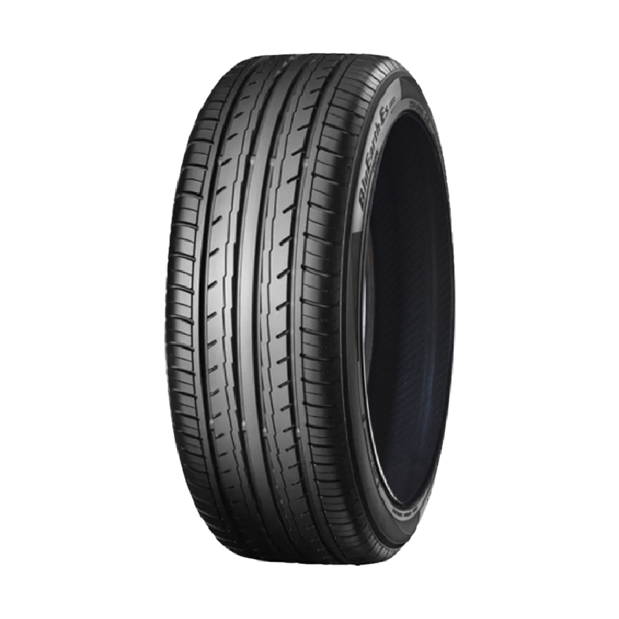 極上山 2022年製 国産 225/55R17 ヨコハマ ブルーアース RV03 楽天市場】bluearth 225／55 r17の通販