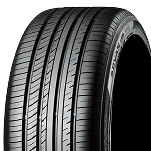 YH アドバンdB V552 205/45R17 18年製 3本 楽天市場】【楽天タイヤ交換対応】 【2025年製】 YOKOHAMA 225