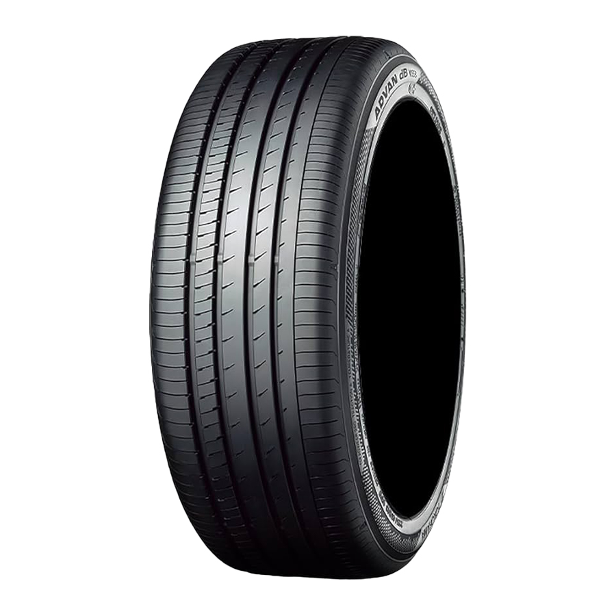 ZR-V タイヤ　ヨコハマ アドバン　dB552 225/55R18 楽天市場】advan db v552 225／55r18 98vの通販