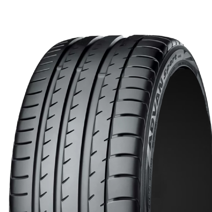 225 40r18（ADVAN）のおすすめ人気商品一覧 通販 - Yahoo