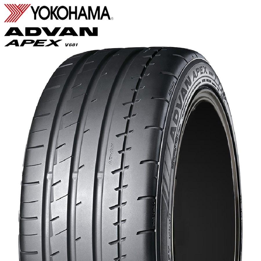 楽天市場】【今だけの限定価格！6月にメーカー値上げが決定】4本