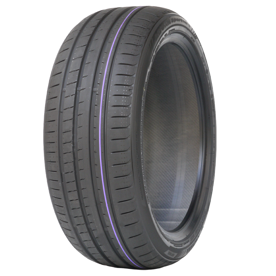 245/50R19, ヨコハマタイヤ,2021年,4本 楽天市場】YOKOHAMA ADVAN SPORT V105 ZPS 245/40R19 94Y 【245