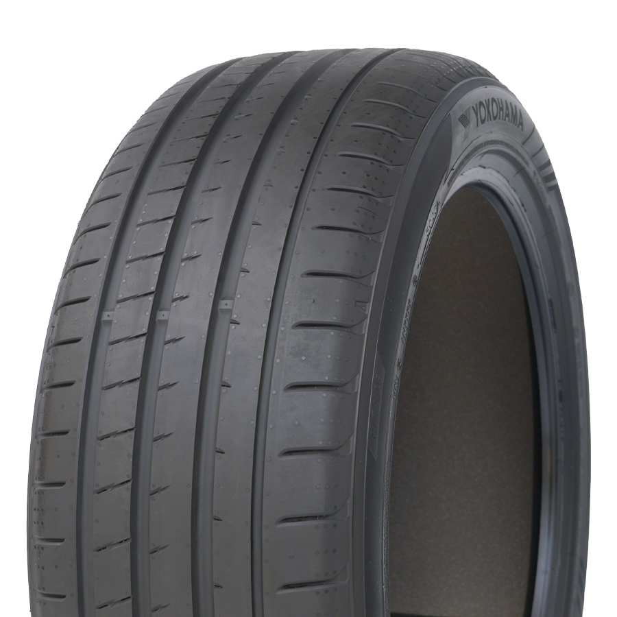 245/50R19, ヨコハマタイヤ,2021年,4本 ヨコハマタイヤ 正規品 4本セット価格 245/35R19 93Y XL