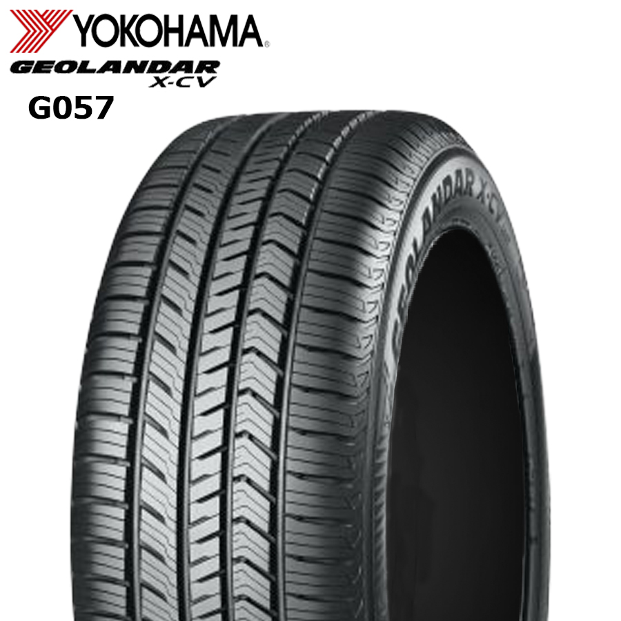 225⁄45 R18 GOOD YEAR ICENAVI 8スタッドレス.23年 アイスナビ 225