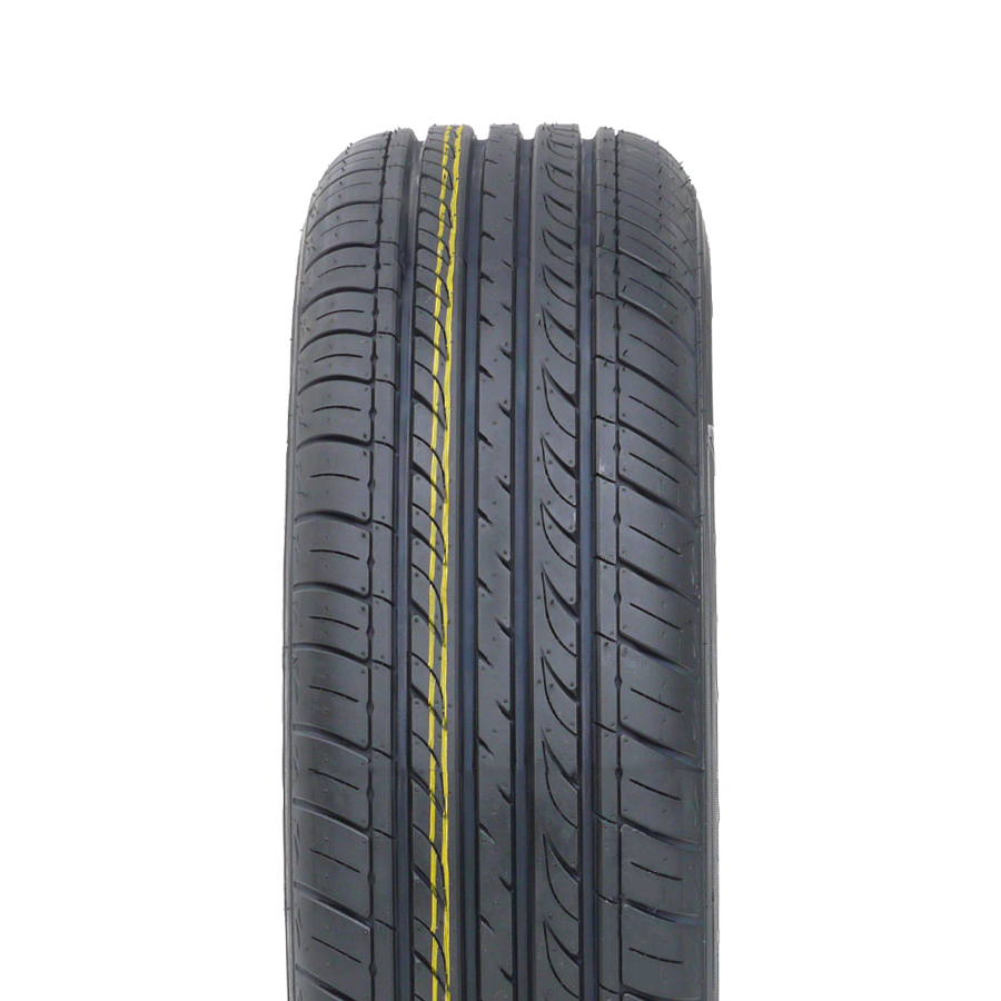 215/60R16 95H ZEXTOUR COMFORT ES655 26年製 新品 サマータイヤ 4本