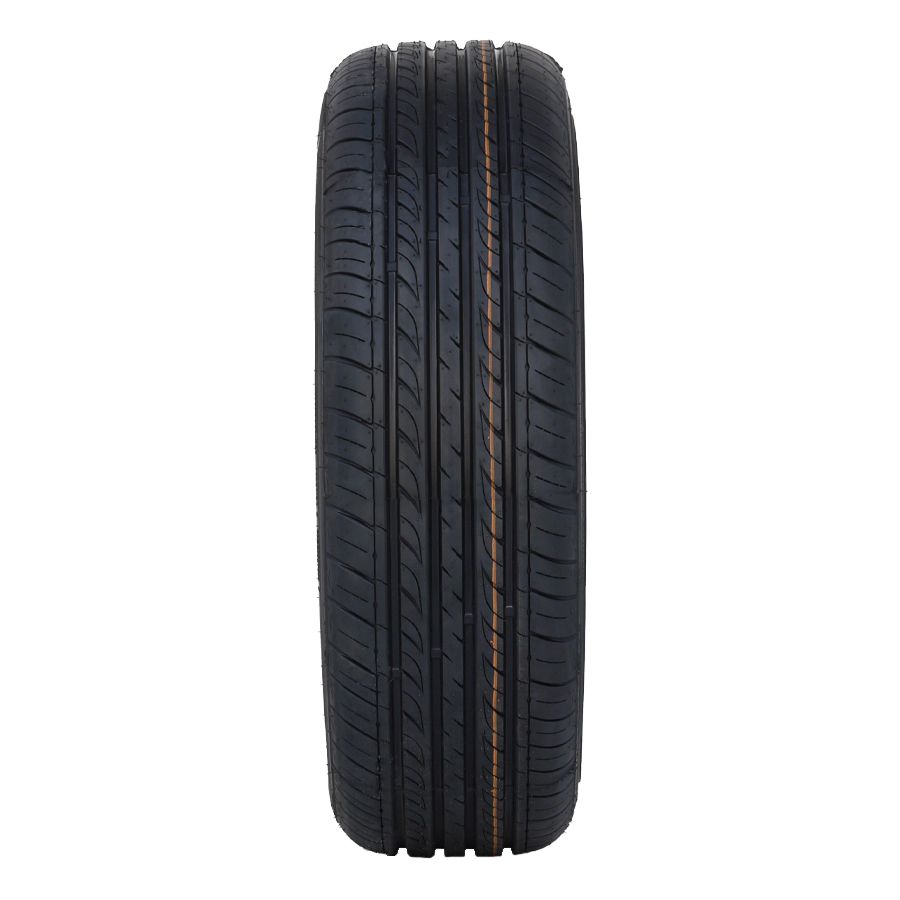 195/65R15 91H WW ZEXTOUR COMFORT ES655 26年製 ホワイトリボン 新品