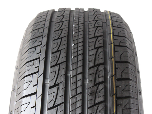 215/60R17 96H ZEXTOUR PREMIUM LS668 26年製 新品 サマータイヤ 4本