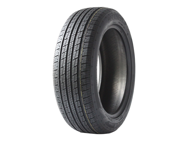 215/60R17 96H ZEXTOUR PREMIUM LS668 26年製 新品 サマータイヤ 2本