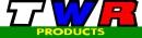 TWR PRODUCTS
