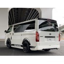 ハイエース200系