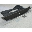 パーテーションカーテン