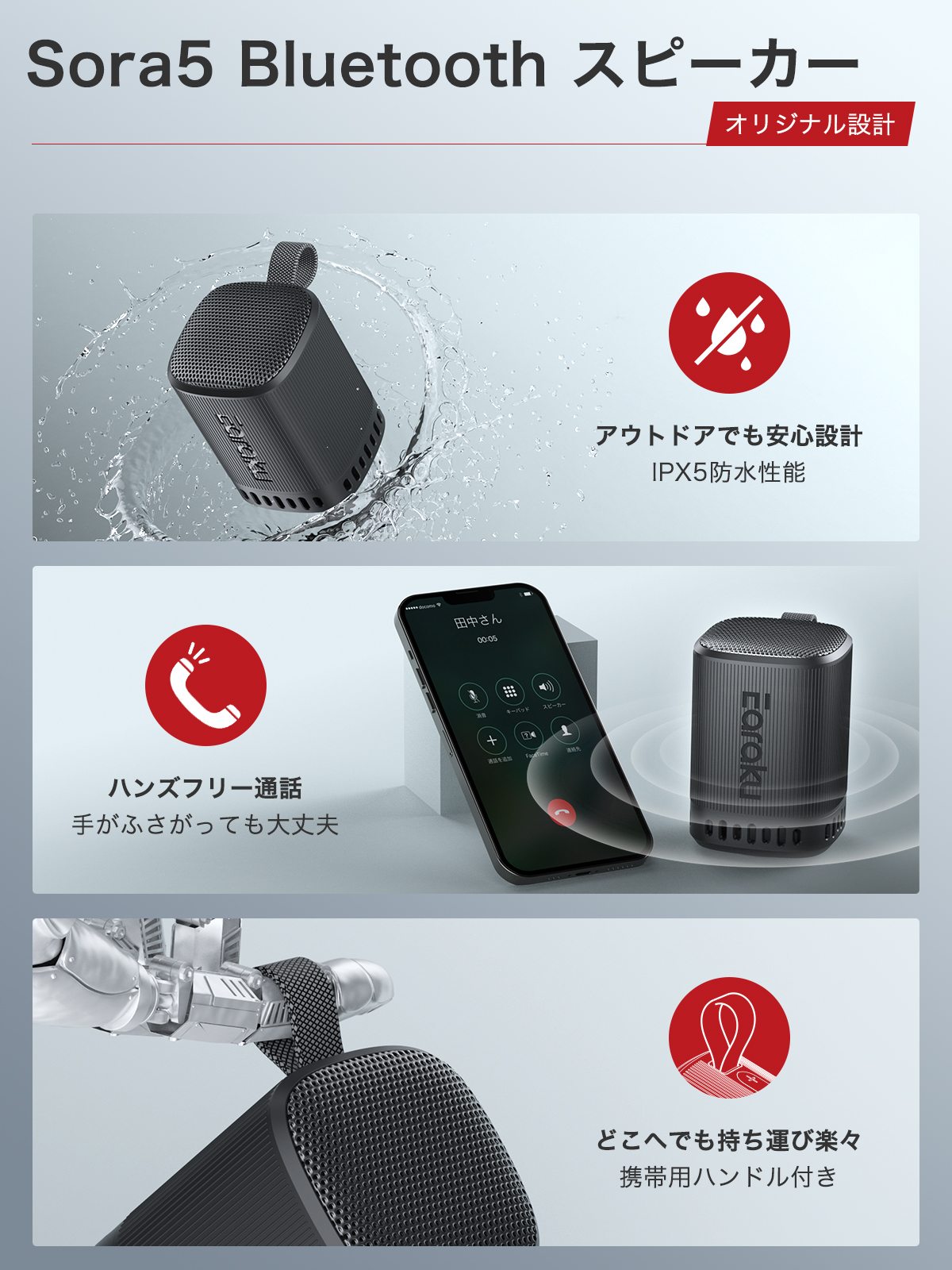 【新品未開封】Ultimate EarsUE ROLLWS600VIスピーカー ヨドバシ.com - ULTIMATE EARS アルティメット イヤーズ