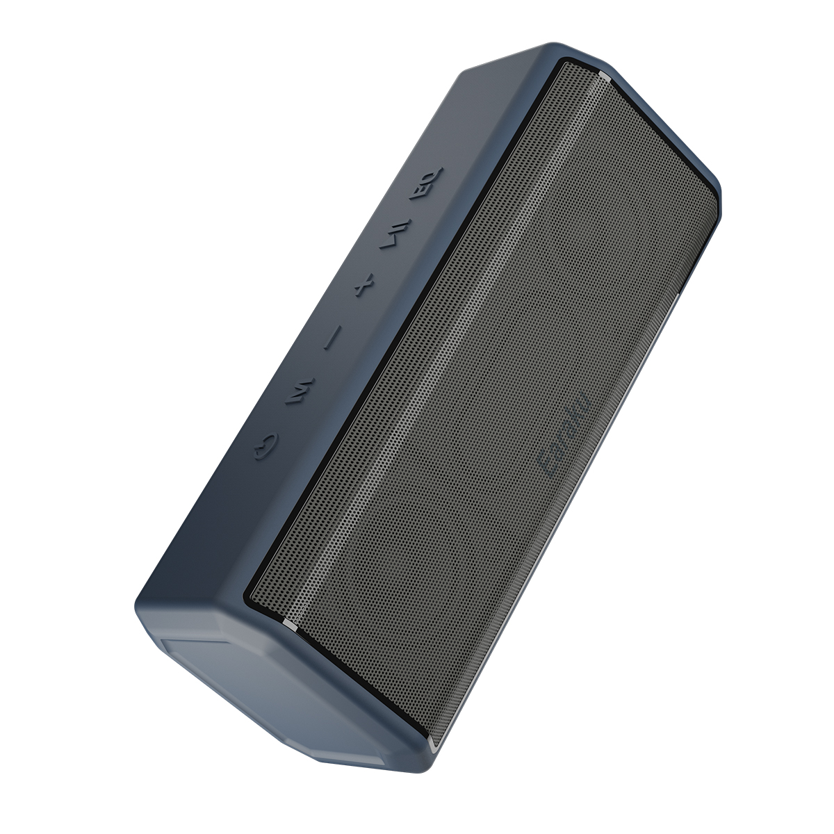 お盆休み特典セール! 50W出力 Bluetooth スピーカー 防水 IPX7