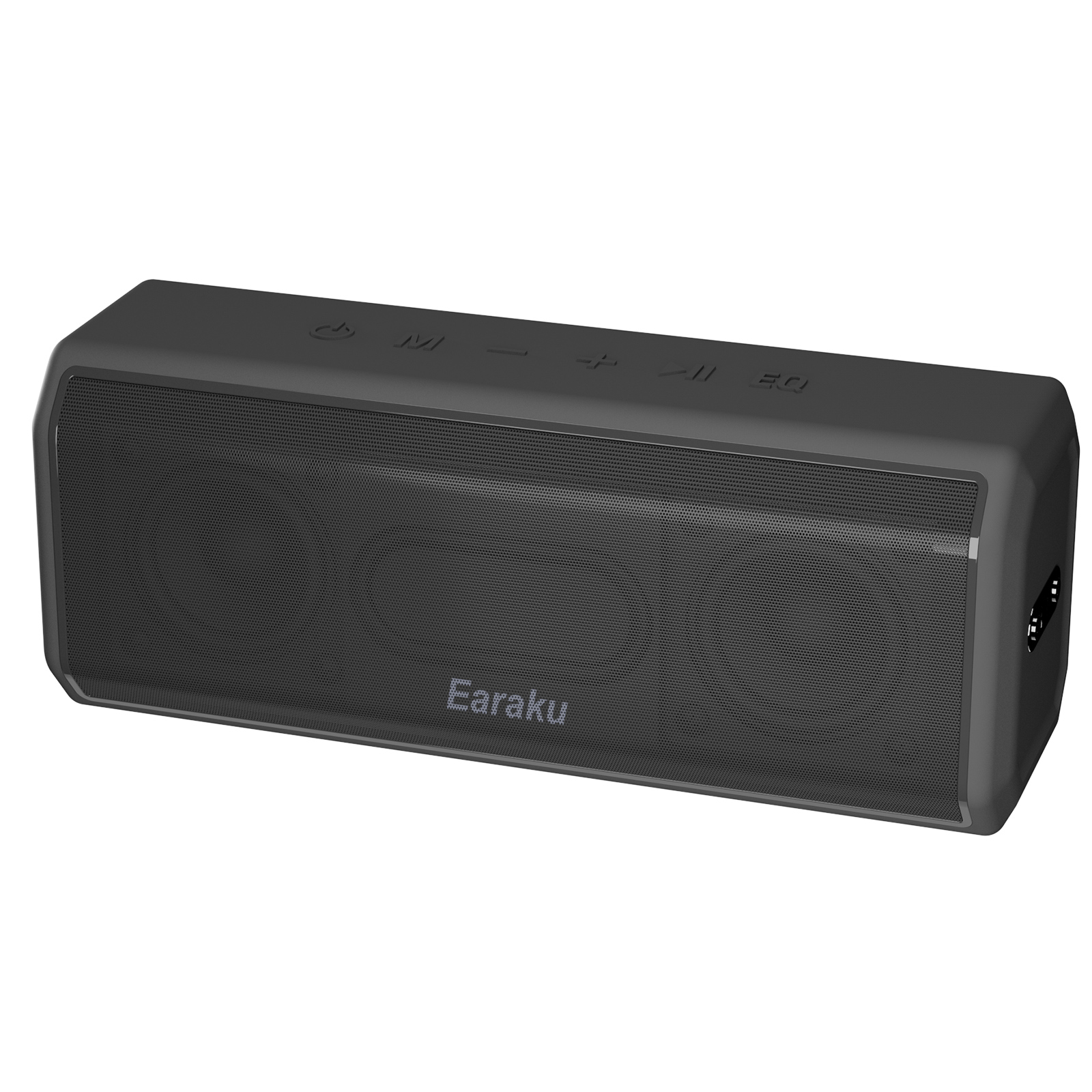 ❤️割引中❤️50W ワイヤレススピーカー　Bluetooth 防水 楽天市場】『時間限定特売中！』 50W出力 Bluetooth スピーカー