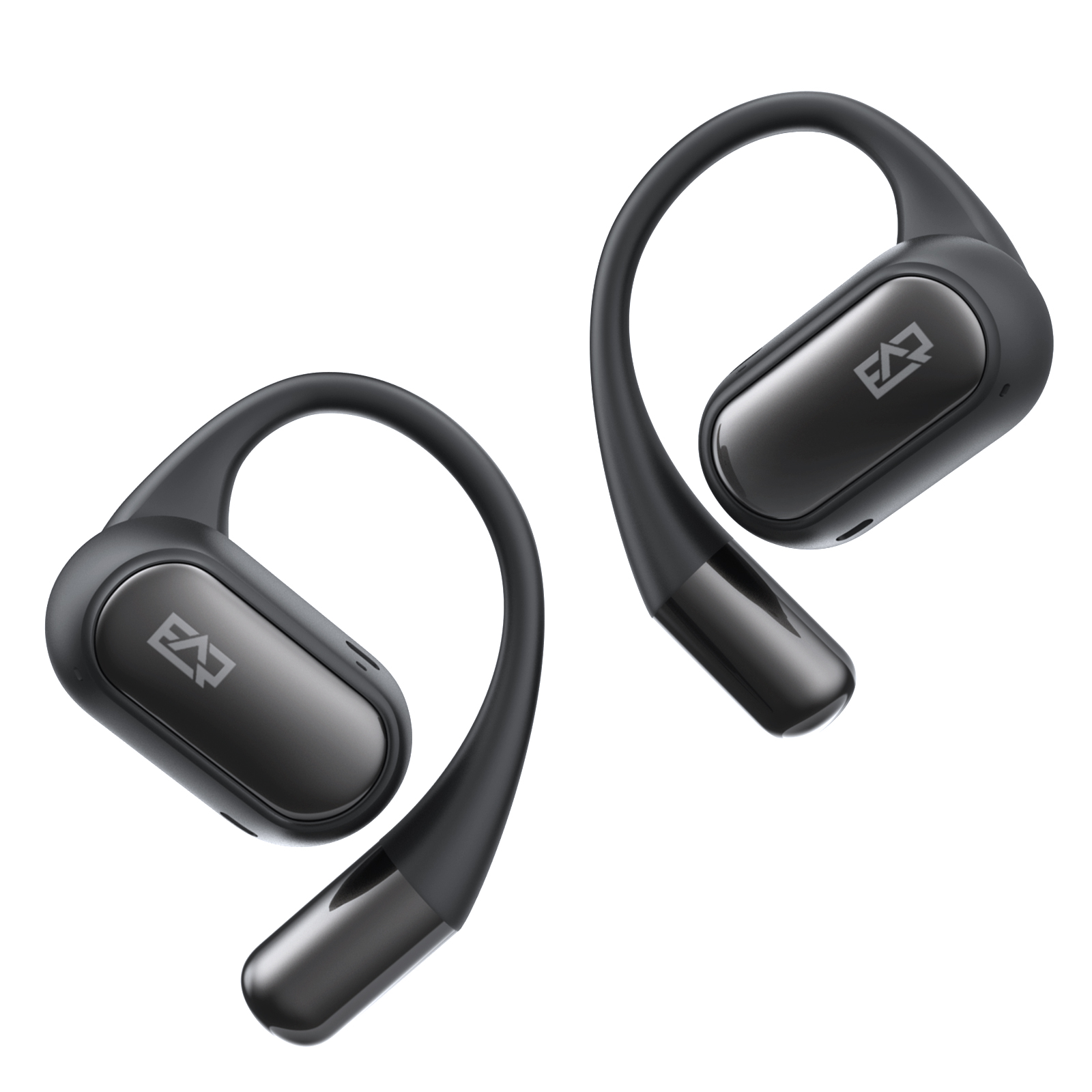 Bluetooth イヤホン bluetooth5.3 2台同時 ワイヤレス ヘッド