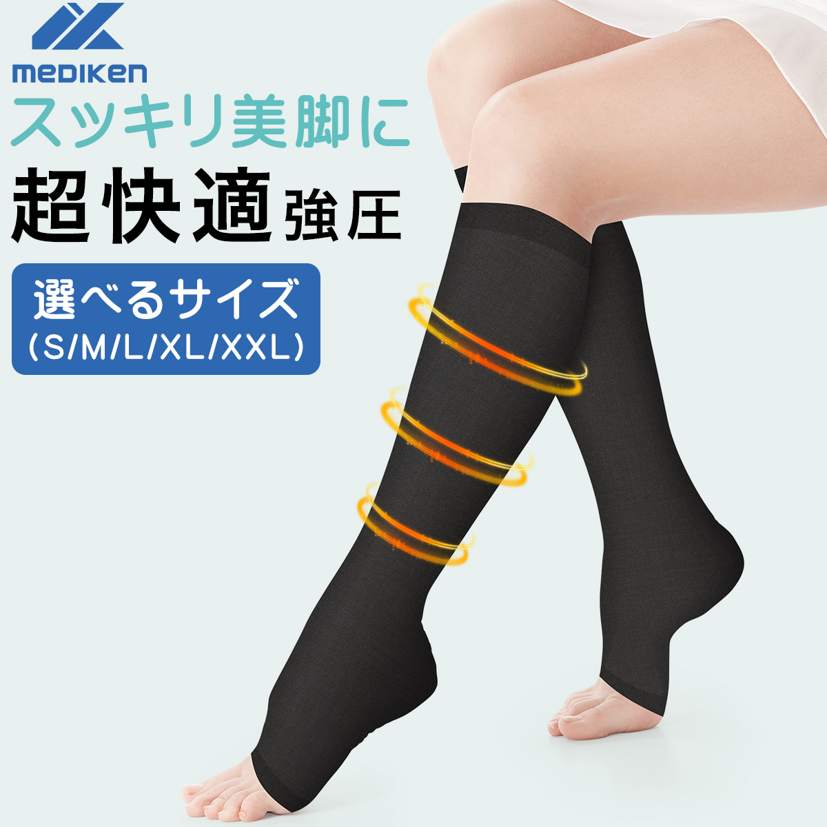 N[|15%OFF+P5! NbY  \bNX pPA ЂܐȂ e \bNX ނ݂\bNX \bNX ӂ͂T|[^[