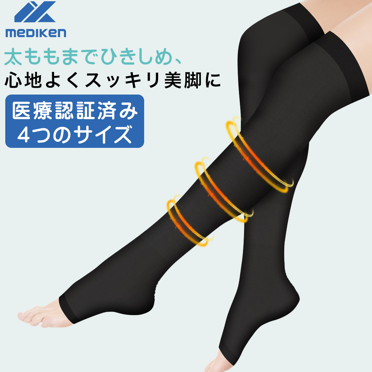 N[|15%OFF! NbY  \bNX pPA ЂܐȂ e \bNX ނ݂\bNX \bNX ӂ͂T|[^[